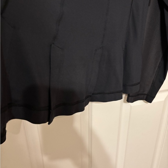 Lululemon Black Women's Jacket Medium - Picture 6 of 7